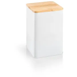 Tescoma Lebensmitteldose ONLINE elfenbein 14 cm