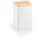 Tescoma Lebensmitteldose ONLINE elfenbein 14 cm