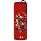 ABACUSSPIELE Bang!:The Dice Game Dice Explosion (DE)