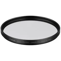 Canon Schutz-Filter 95mm
