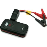 Absaar Starthilfe Schnellstartsystem AB-MJS800