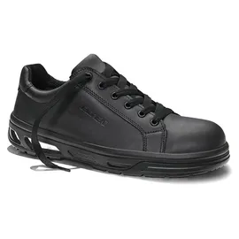 ELTEN NOEL XX10 black Low ESD S2 - 45