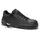 ELTEN NOEL XX10 black Low ESD S2 - 45