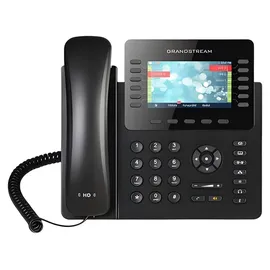 Grandstream GXP2170
