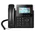 Grandstream GXP2170