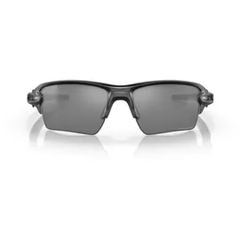 OAKLEY Flak 2.0 XL OO9188-73 prizm black/matte black