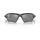 OAKLEY Flak 2.0 XL OO9188-73 prizm black/matte black