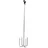 Berg Toys BITUMENRÜHRQUIRL BR4 140 GR Mörtelrührer 60 cm 1 Stück