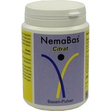 Nestmann Nemabas Citrat