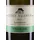 St. Michael-Eppan St. Michael Eppan Sauvignon DOC 2024