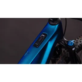 Cube AMS Hybrid ONE44 C:68X SLX 400X 29 nebula´n´black L