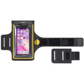 Fidlock Dry Bag Smartphone Armband