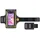 Fidlock Dry Bag Smartphone Armband
