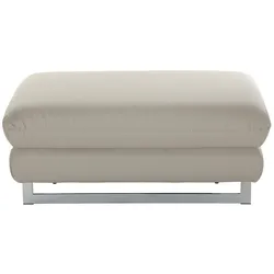 INOSIGN Hocker »Solution« INOSIGN sand