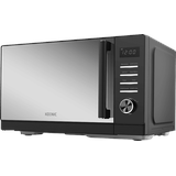KOENIC KMWG 2322 DB