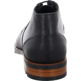 LLOYD Jeffrey Herren Schwarz 46