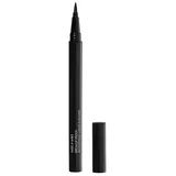 wet n wild Mega Last Breakup Proof Liquid Eyeliner Ultra Black