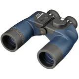 Bresser Topas 7x50 WP K