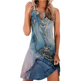 Peter Kaiser Halbschuhe in Silber | Gr.: 40