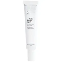Thalgo cosmetic gmbh Novexpert Anti-Aging Serum The Expert