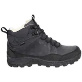 Vaude Hkg Core Mid Wanderstiefel - Iron - EU 41