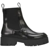 Hugo Kris Chbootie Brom