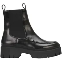 Hugo Kris Chbootie Brom