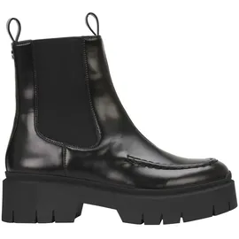 Hugo Kris Chbootie Brom