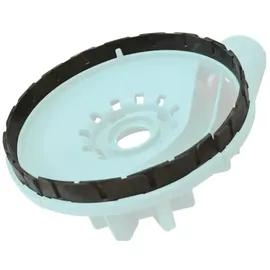 COLLOMIX Lamellenring CMG 1700