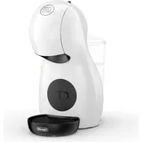 De'Longhi Piccolo XS EDG 110.WB