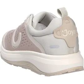 Joya Miami Damen Beige 37 2/3