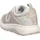 Joya Miami Damen Beige 37 2/3