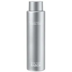 Doctor Babor Renewal Toner