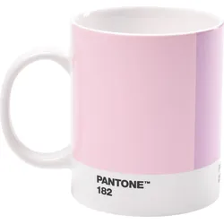 Pantone Becher 385 ml violette Farbtöne