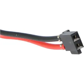 AccuCell Akku passend für Siemens Gigaset 3020 Micro Akku F6M3BMX, GP T347, V30145-K1310-X143