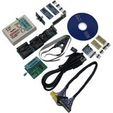 marian EZP2023 USB-Programmierer mit 12 Unterstützung 24 25 93 95 EEPROM Flash Bios Compiler Höchste Programmiergeschwindigkeit