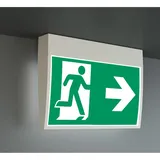 rp-group RP-Technik Sicherheitsleuchte KMU413SC