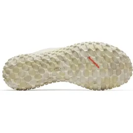 Merrell Wrapt Damen Beige/Grau 38