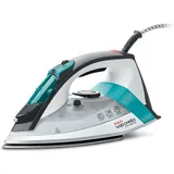 Polti Vaporella Quick & Comfort QC110 grün