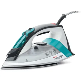 Polti Vaporella Quick & Comfort QC110 grün