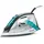 Polti Vaporella Quick & Comfort QC110 grün