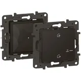 Legrand Starterpaket Legrand 863800