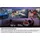 Samsung GQ83S90H 83" OLED 4K Vision AI Smart TV S90H