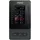 Fanvil EM60 4.3 inch color screen with LED Desktop Stand