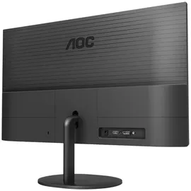 AOC Q24V4EA 24"
