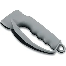 Victorinox Messerschärfer Sharpy