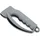 Victorinox Messerschärfer Sharpy