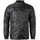 Gms Euria Regenanzug Unisex Schwarz XXL