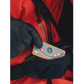 BCA Neigungsmesser Slope Meter Orange - One Size