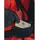 BCA Neigungsmesser Slope Meter Orange - One Size